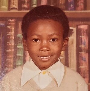 Meet your Posher, Tramyne